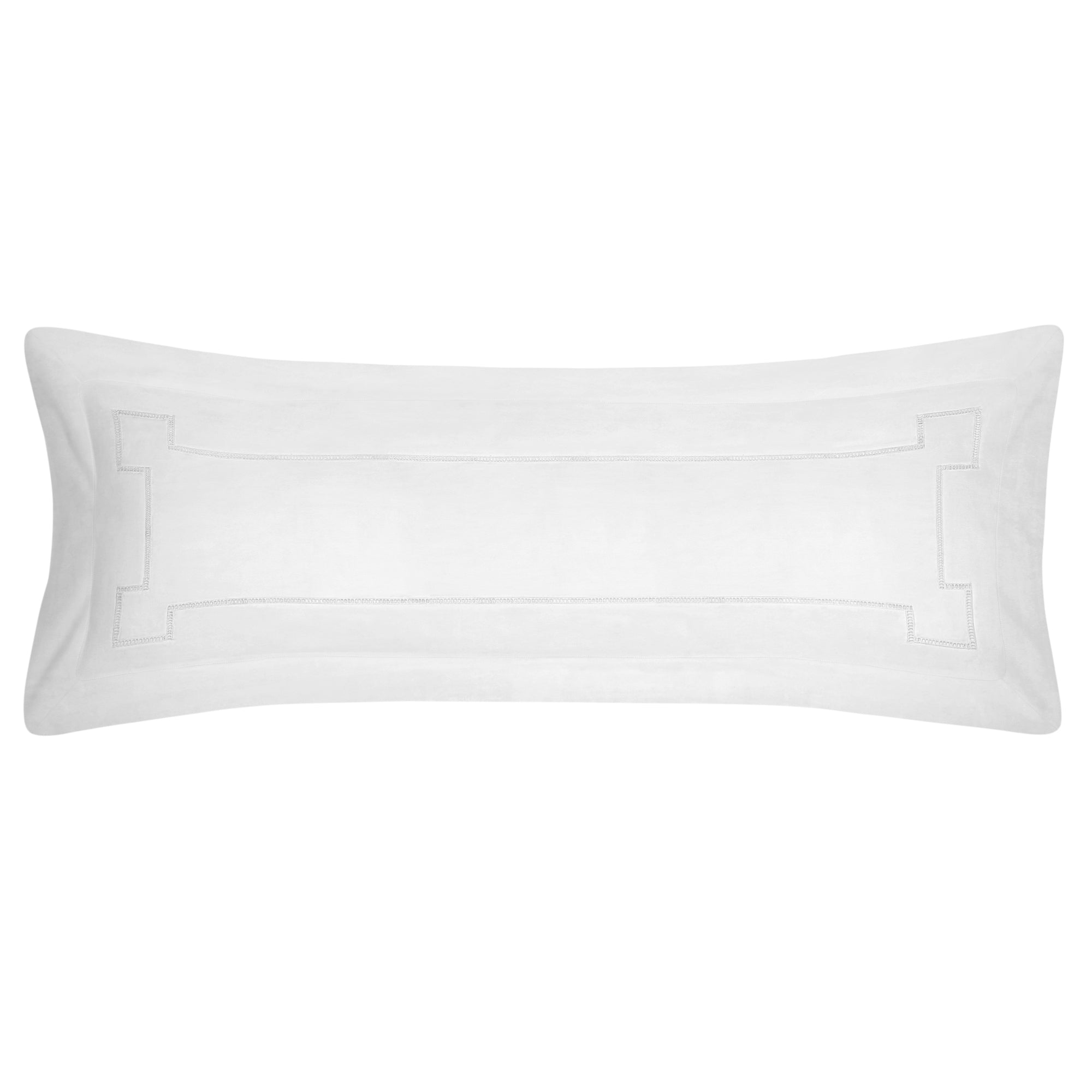 Beatrix Lumbar Sham
