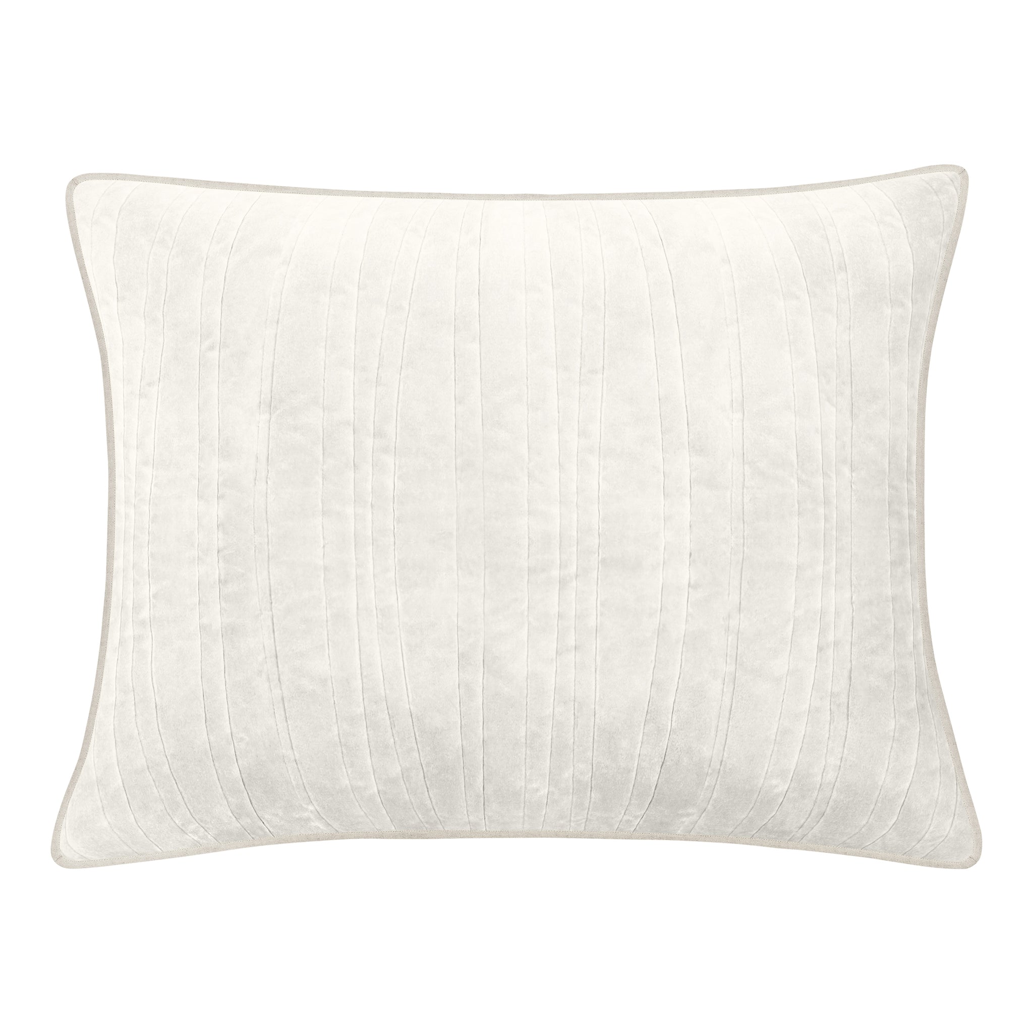 Cedar Dutch Euro Sham