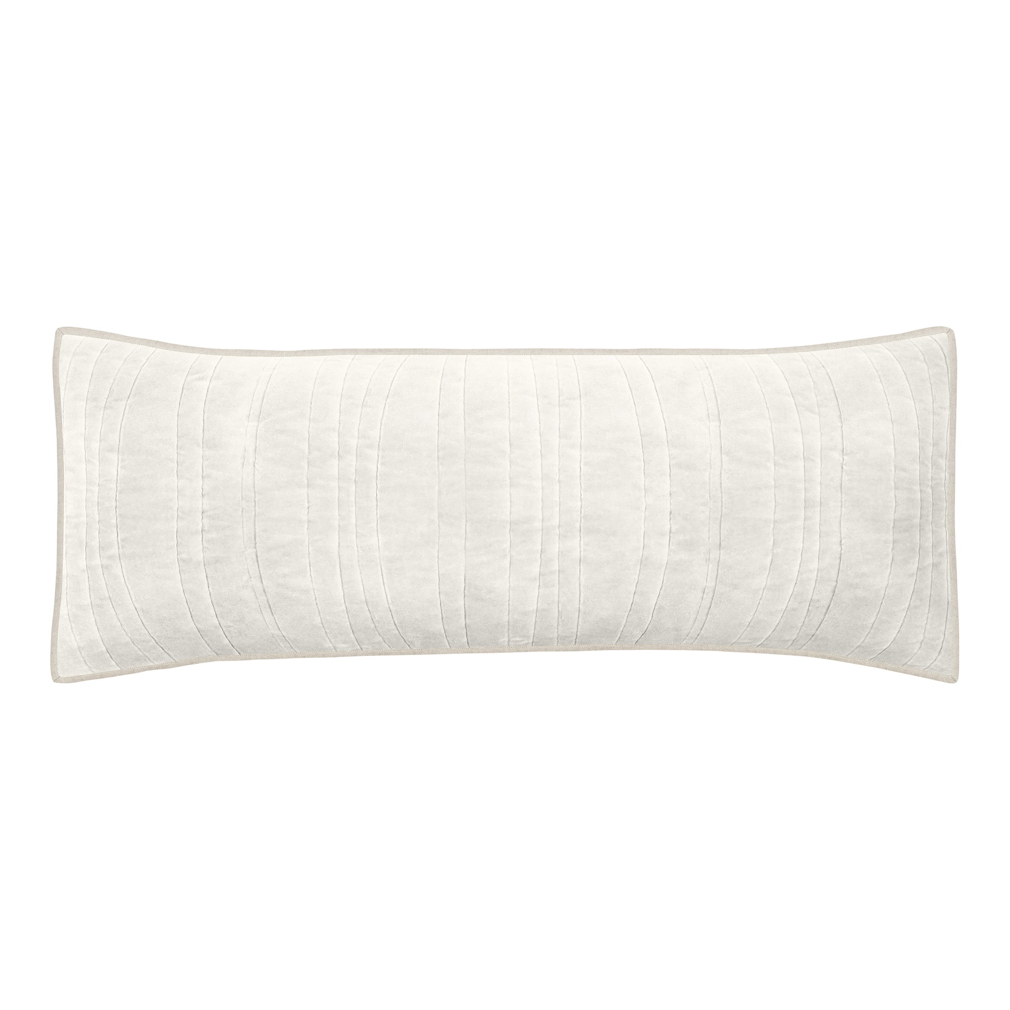 Cedar Lumbar Sham