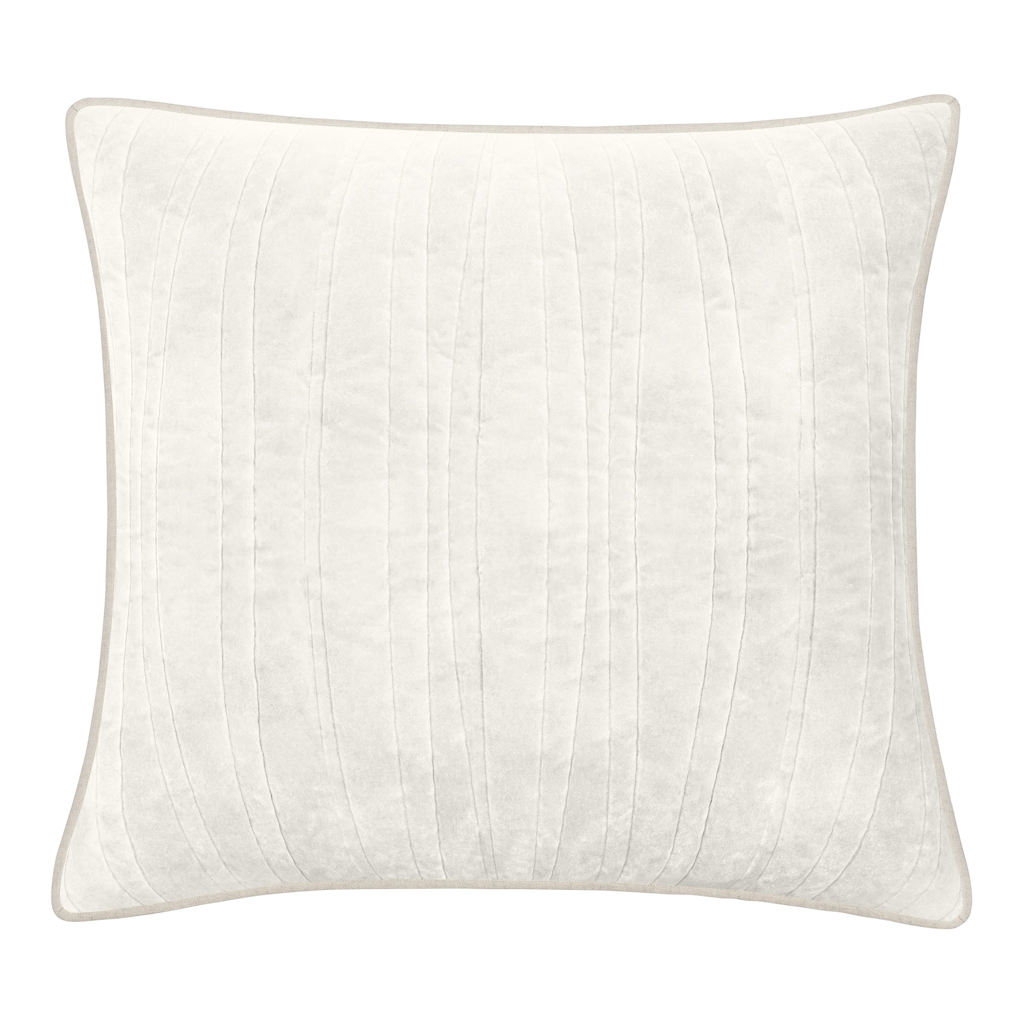 Cedar Euro Sham