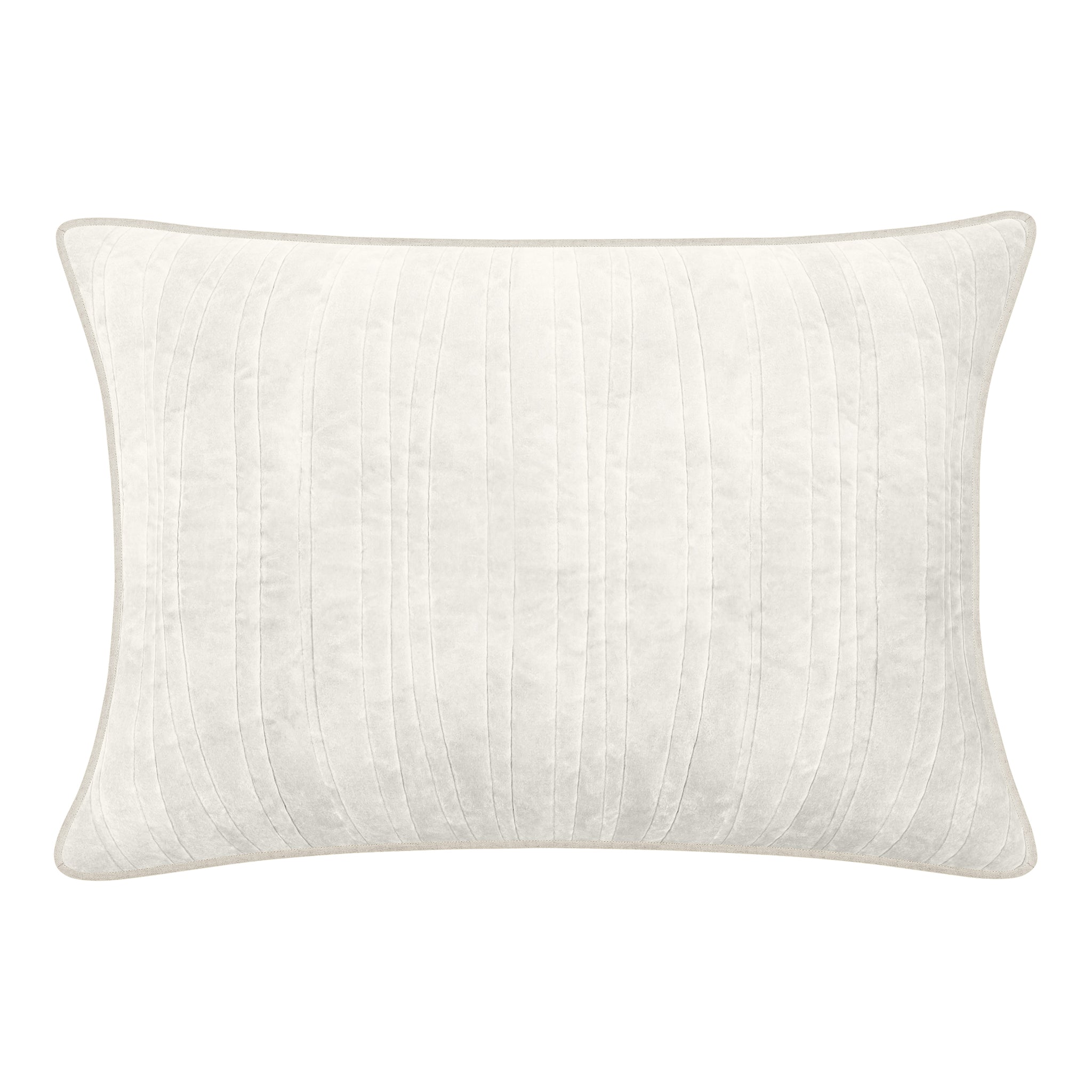 Cedar Standard Sham