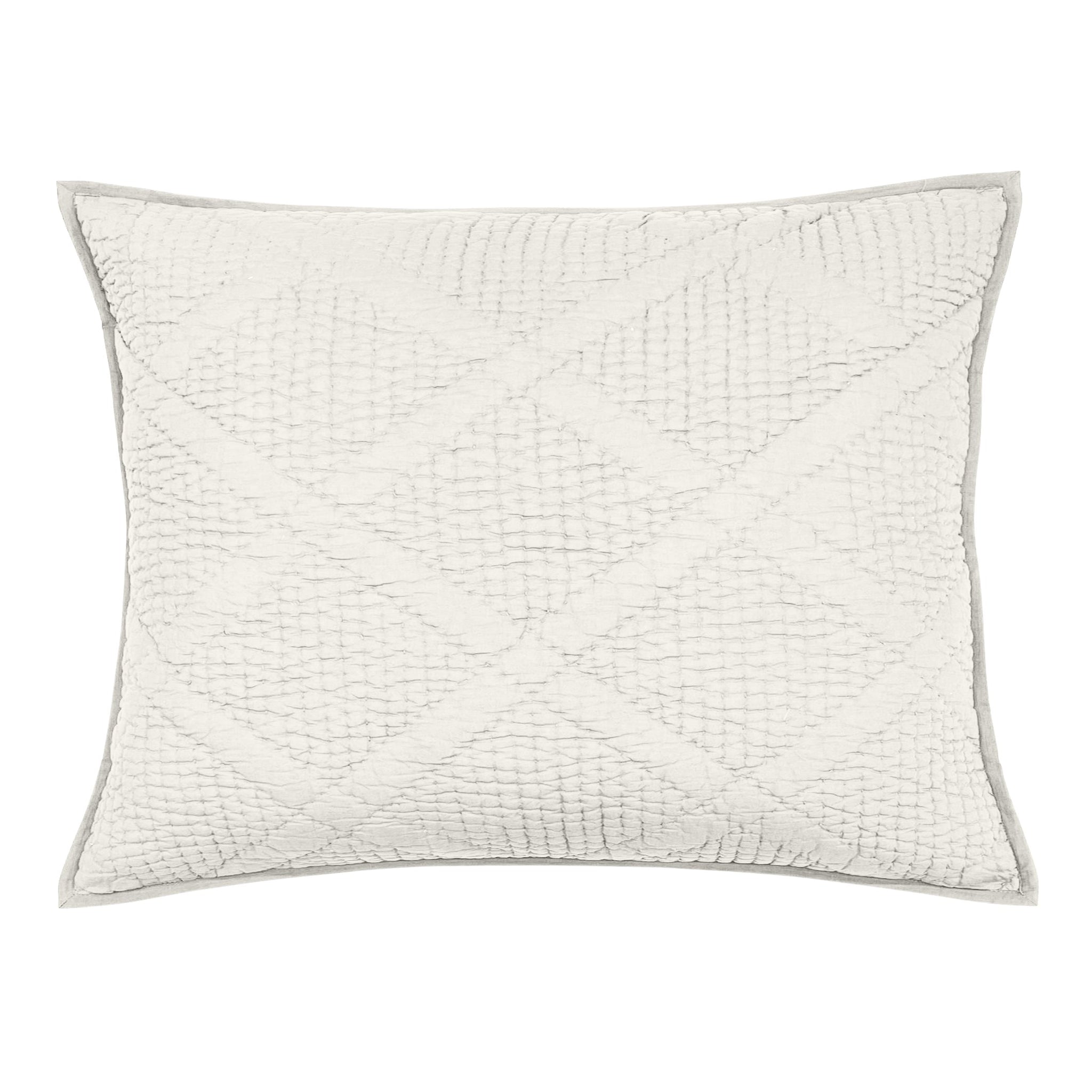 Haven Dutch Euro Sham