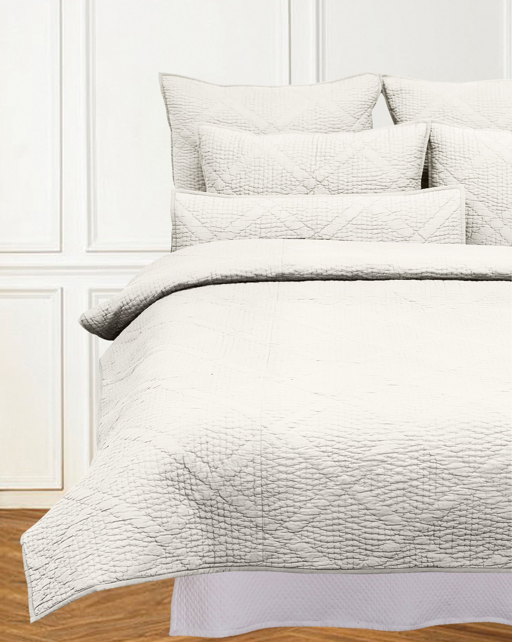 Haven Quilt