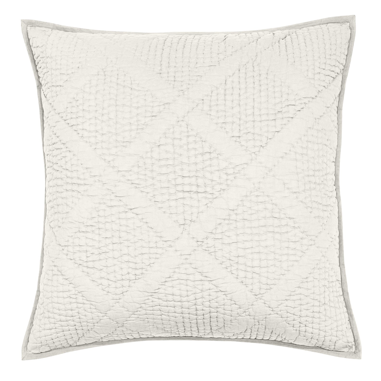 Haven Euro Sham