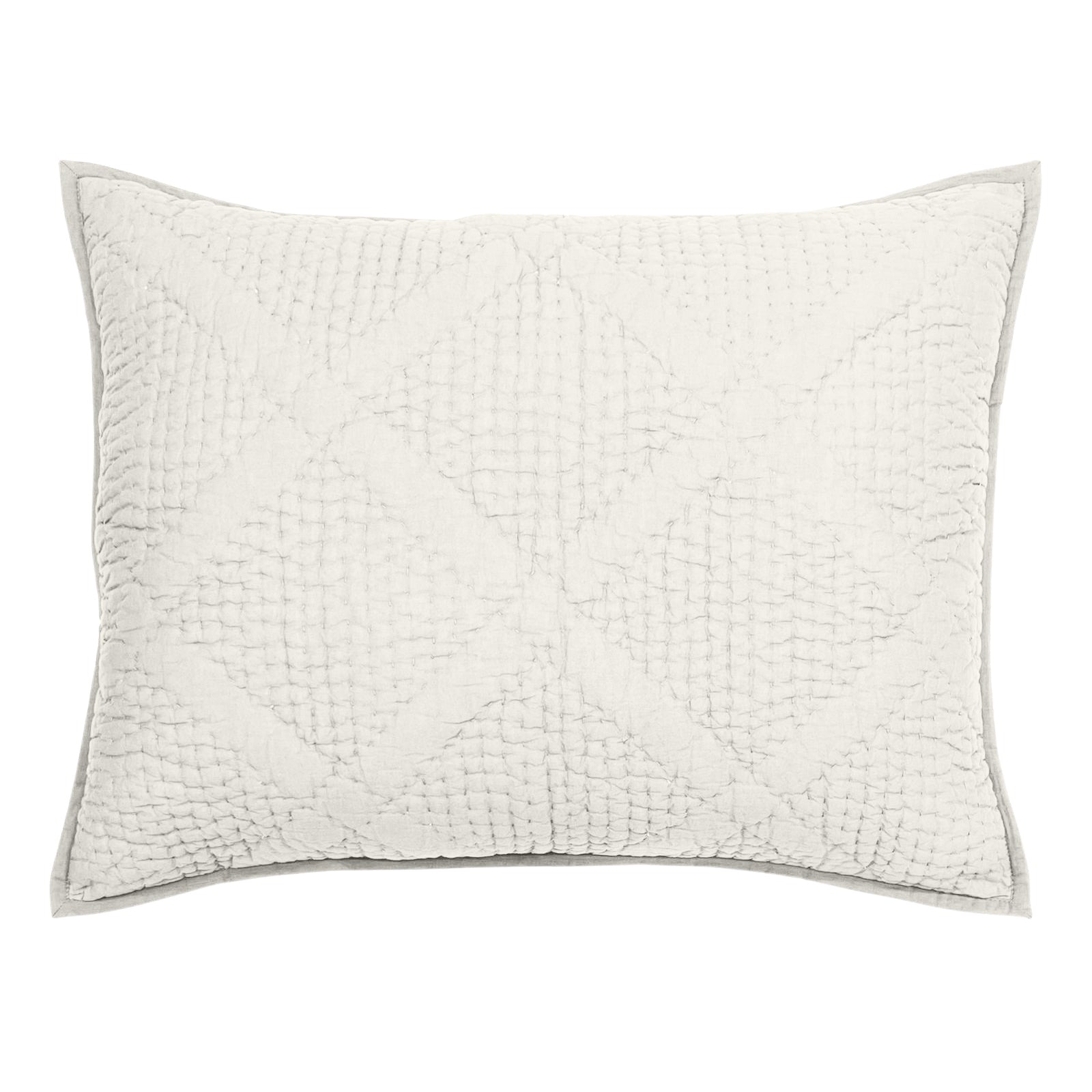 Haven Standard Sham