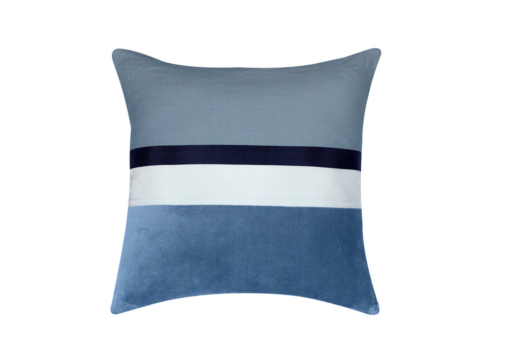 Matilda 22x22 Pillow