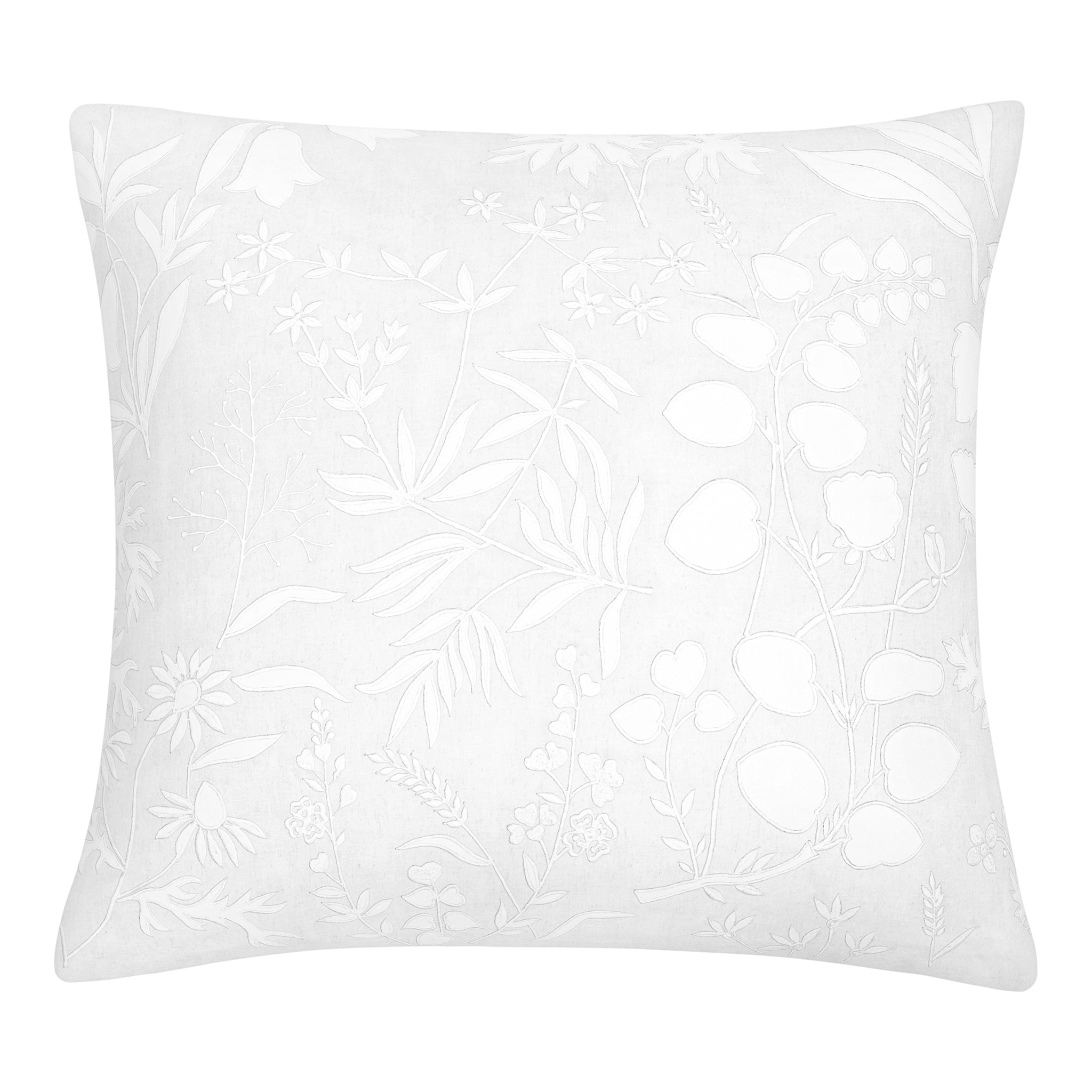 Meadow Euro Sham