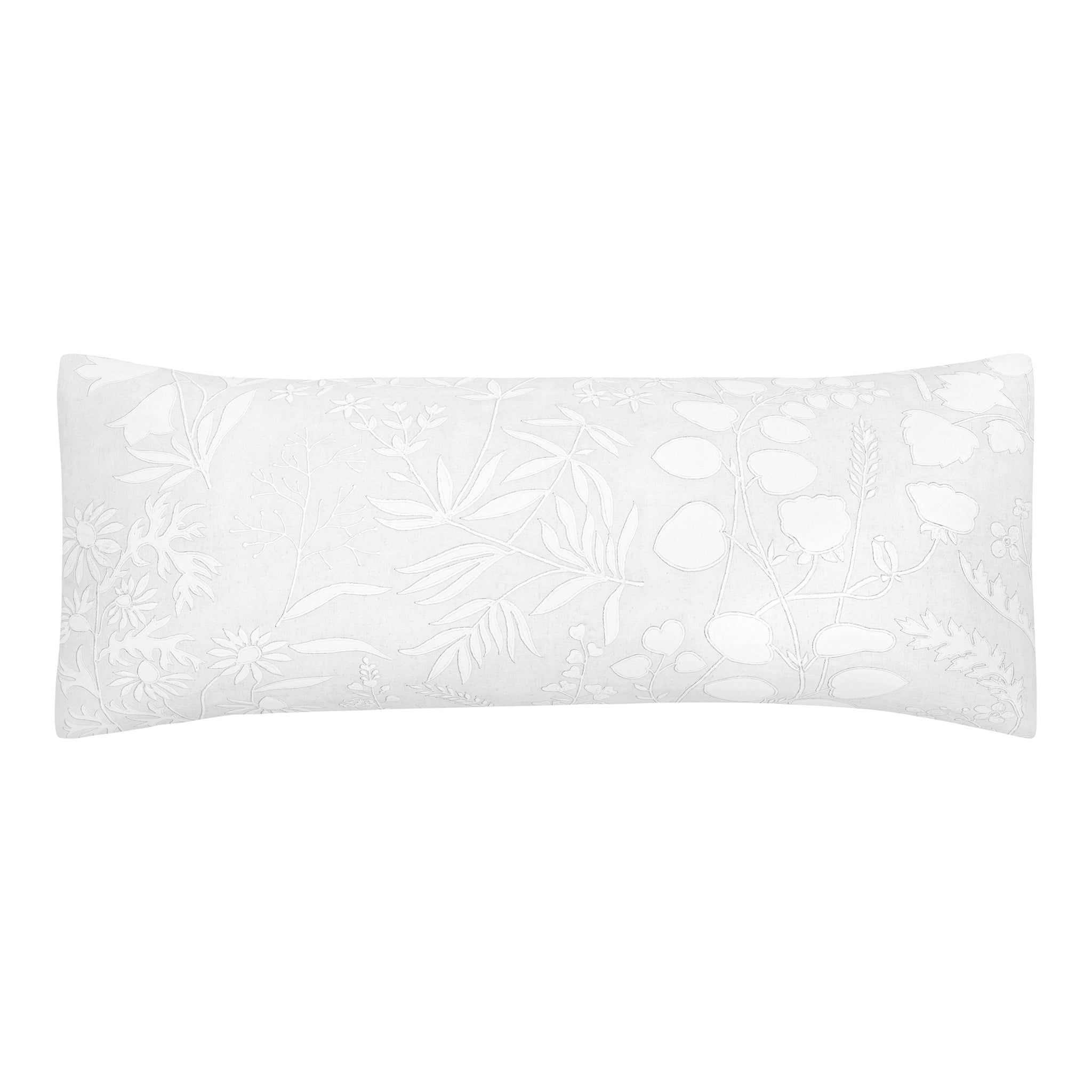 Meadow Lumbar Sham