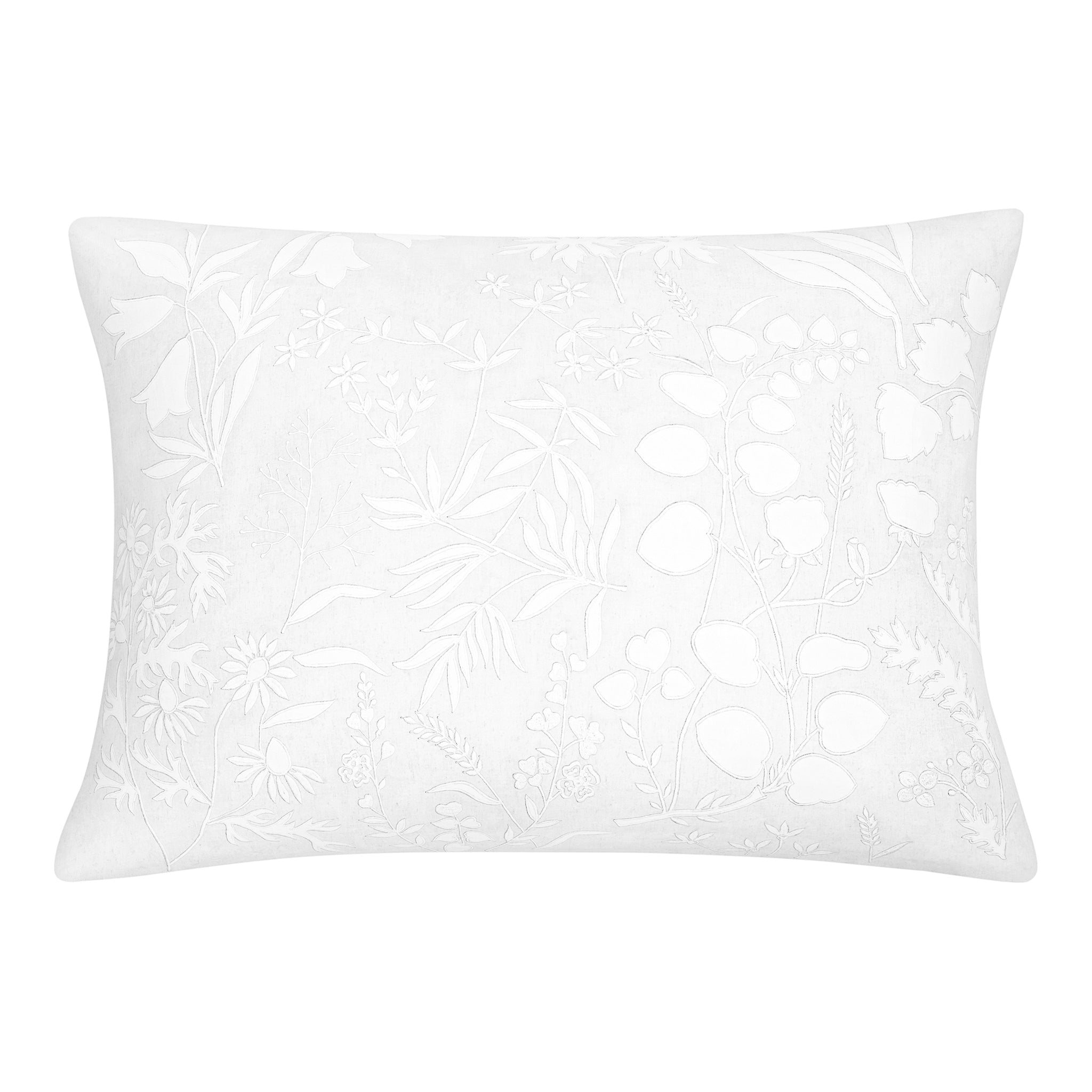 Meadow Standard Sham