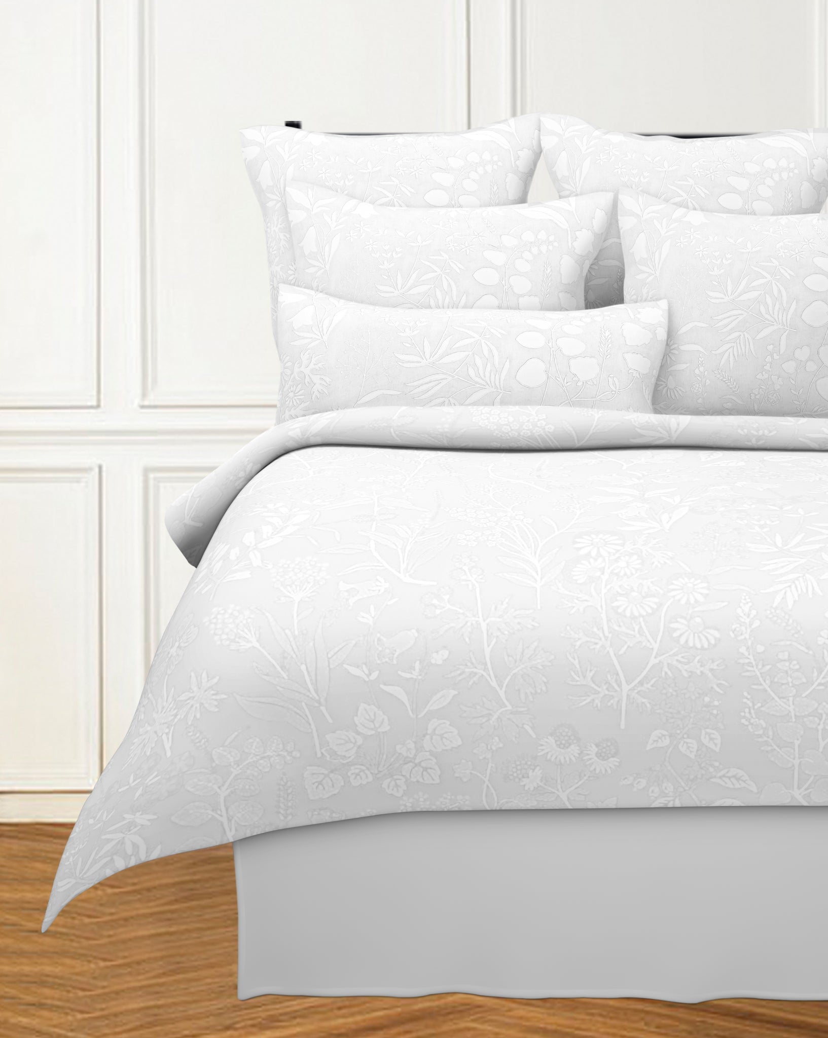 Meadow Duvet