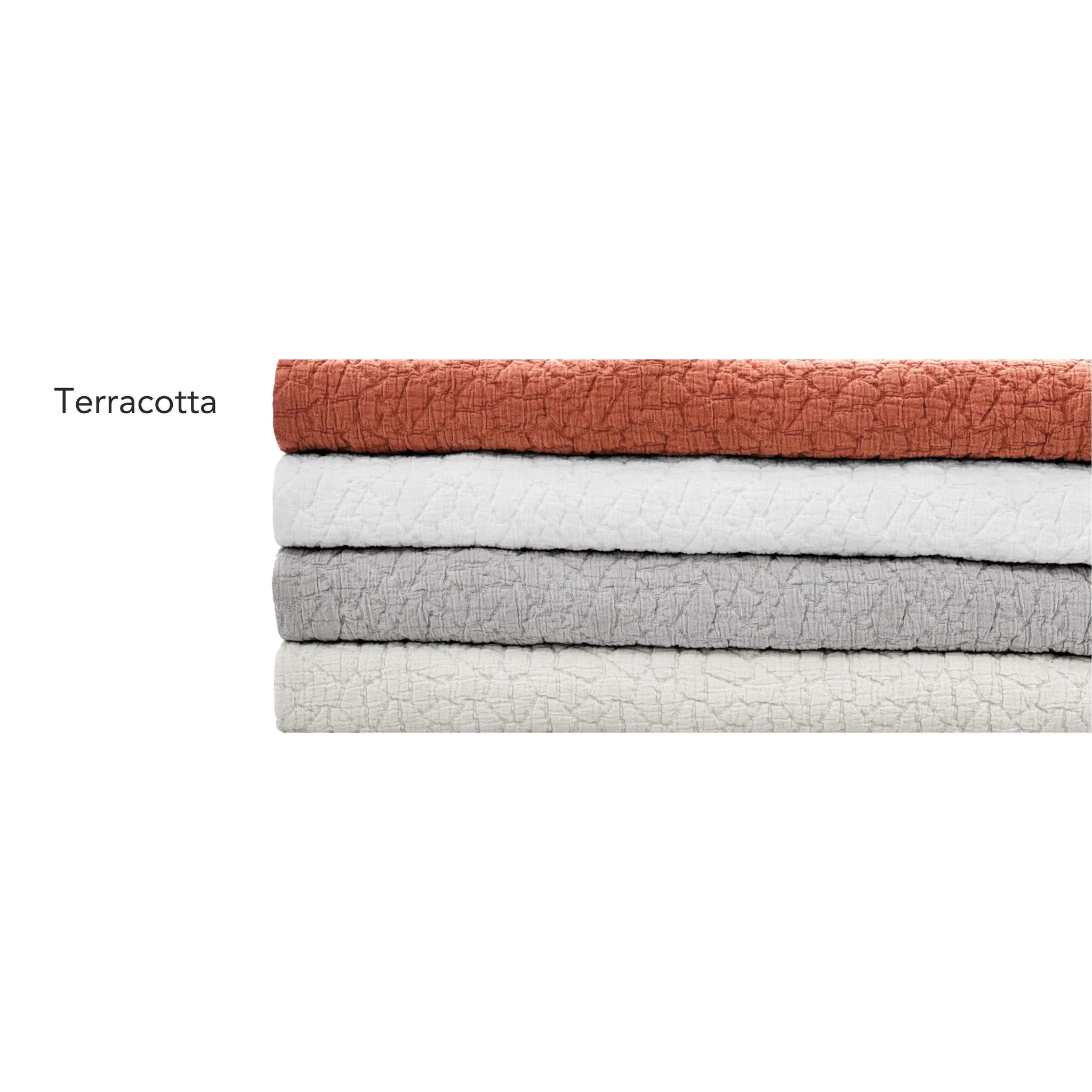Otis Coverlet