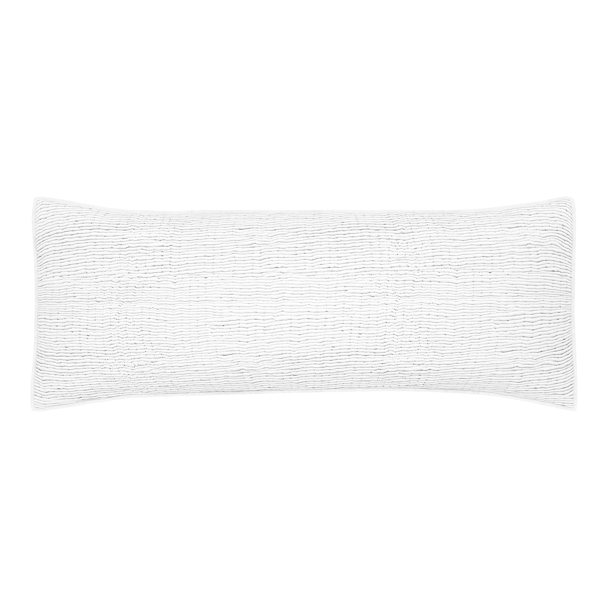 Ridge Lumbar Sham