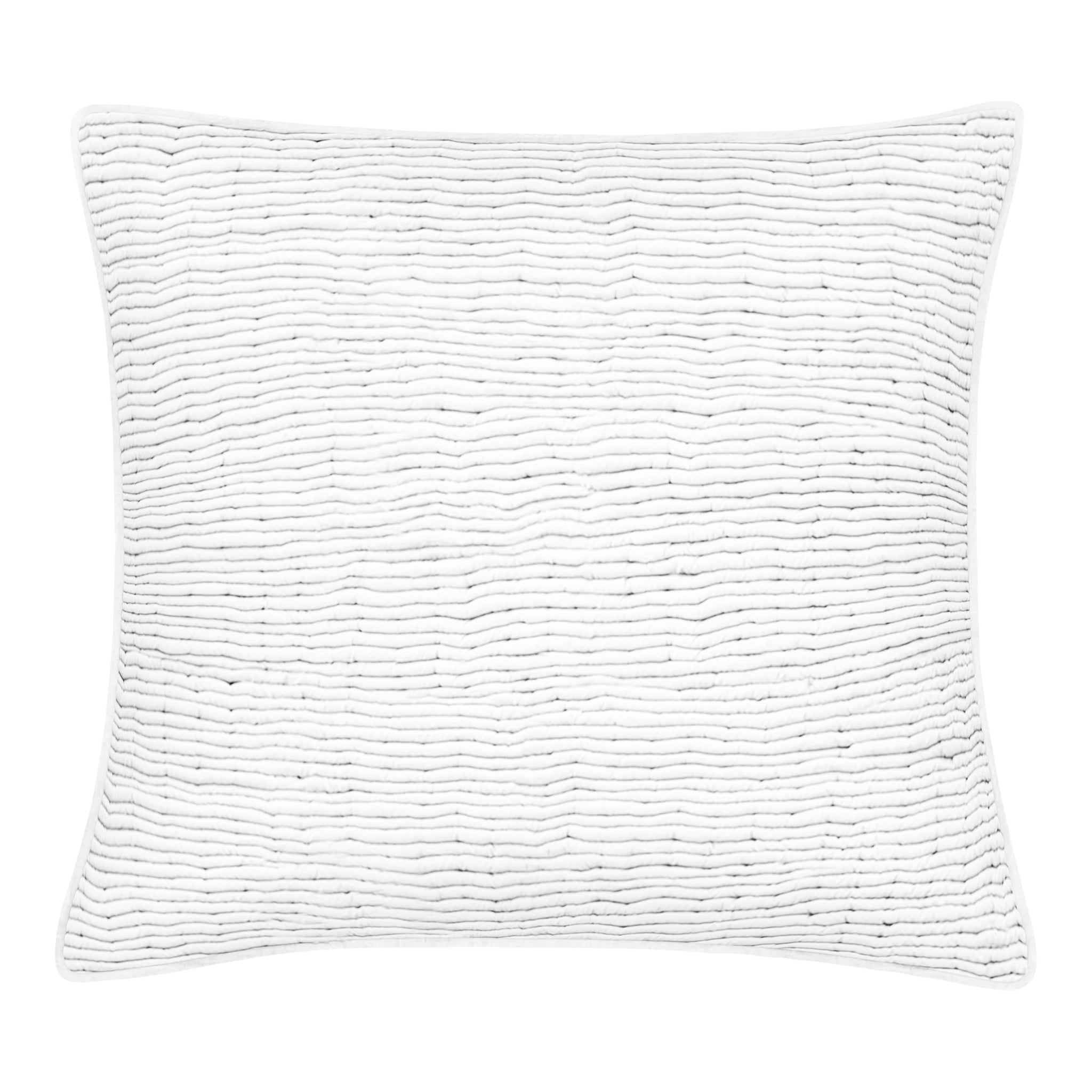 Ridge Euro Sham