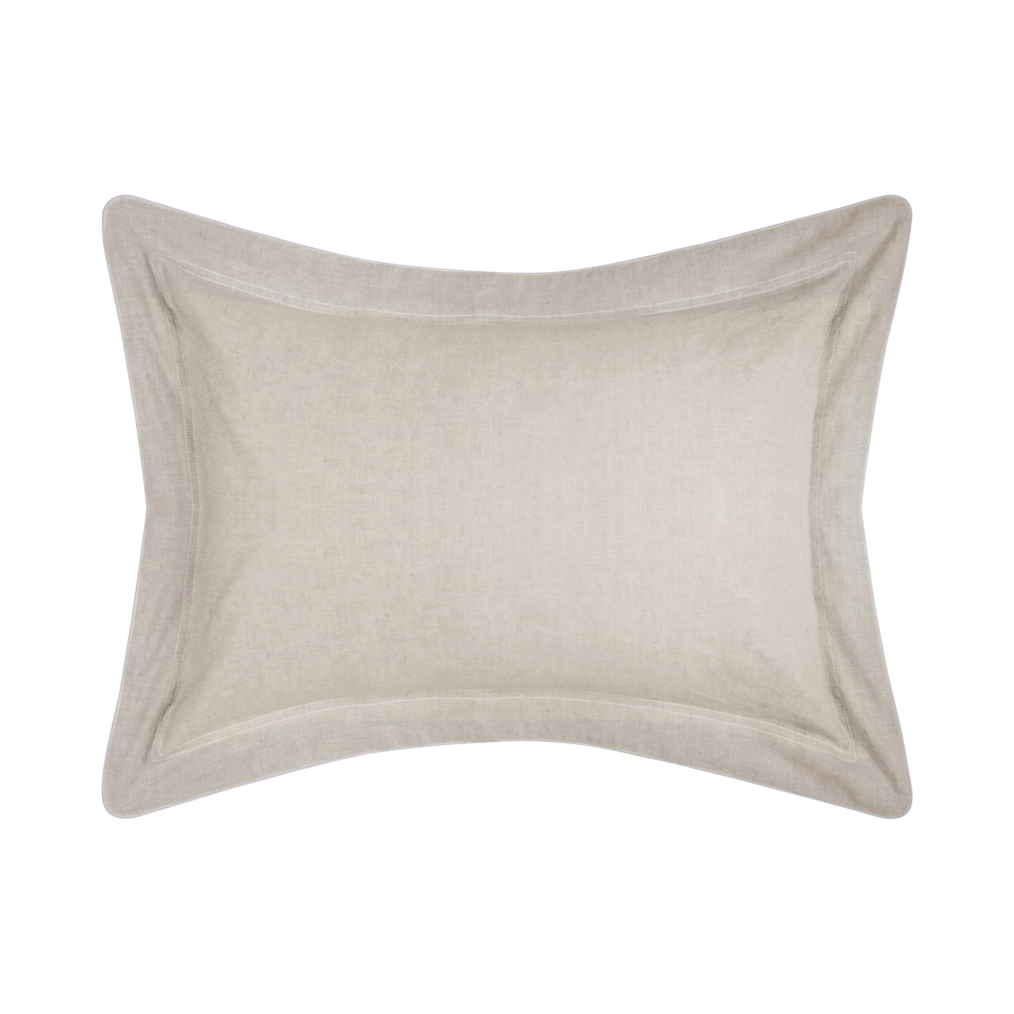 Arianna-Standard-Sham