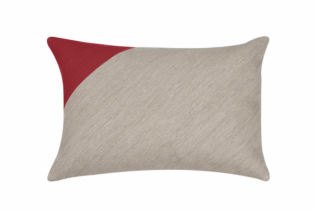 Atlas 16x22 Pillow