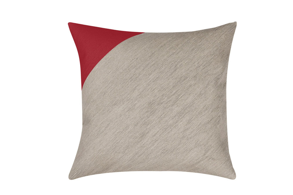 Atlas 22x22 Pillow