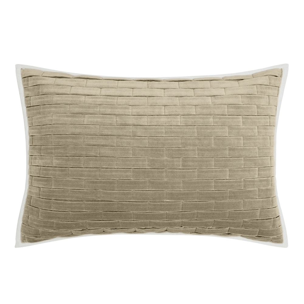 Arlo Standard Sham