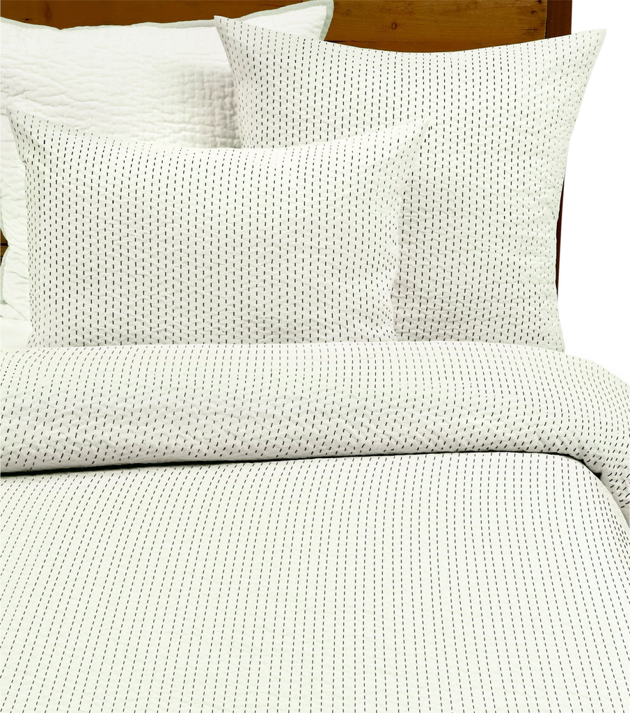 Beau-Duvet