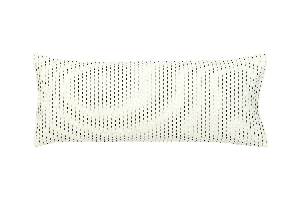 Beau-Lumbar