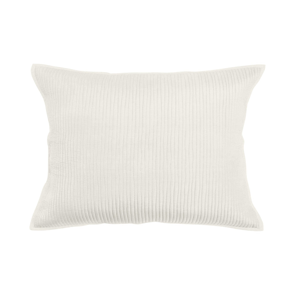 Cole Standard Sham
