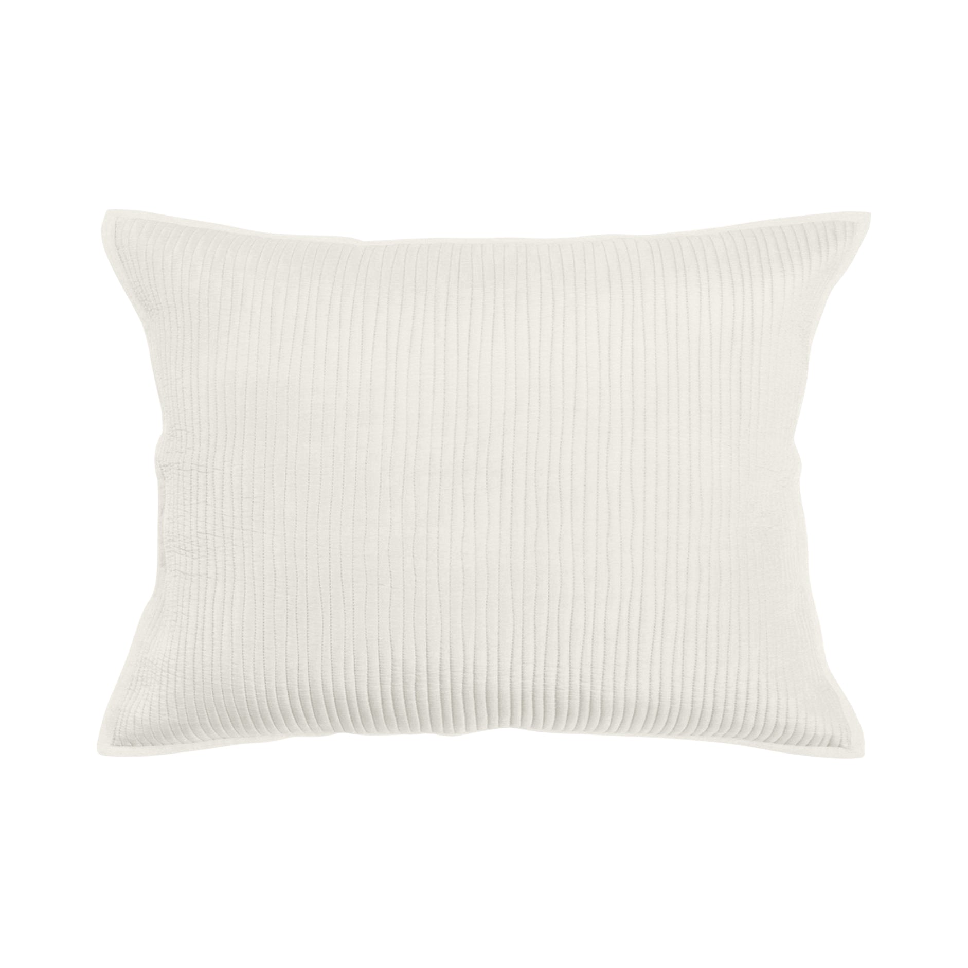 Cole Standard Sham