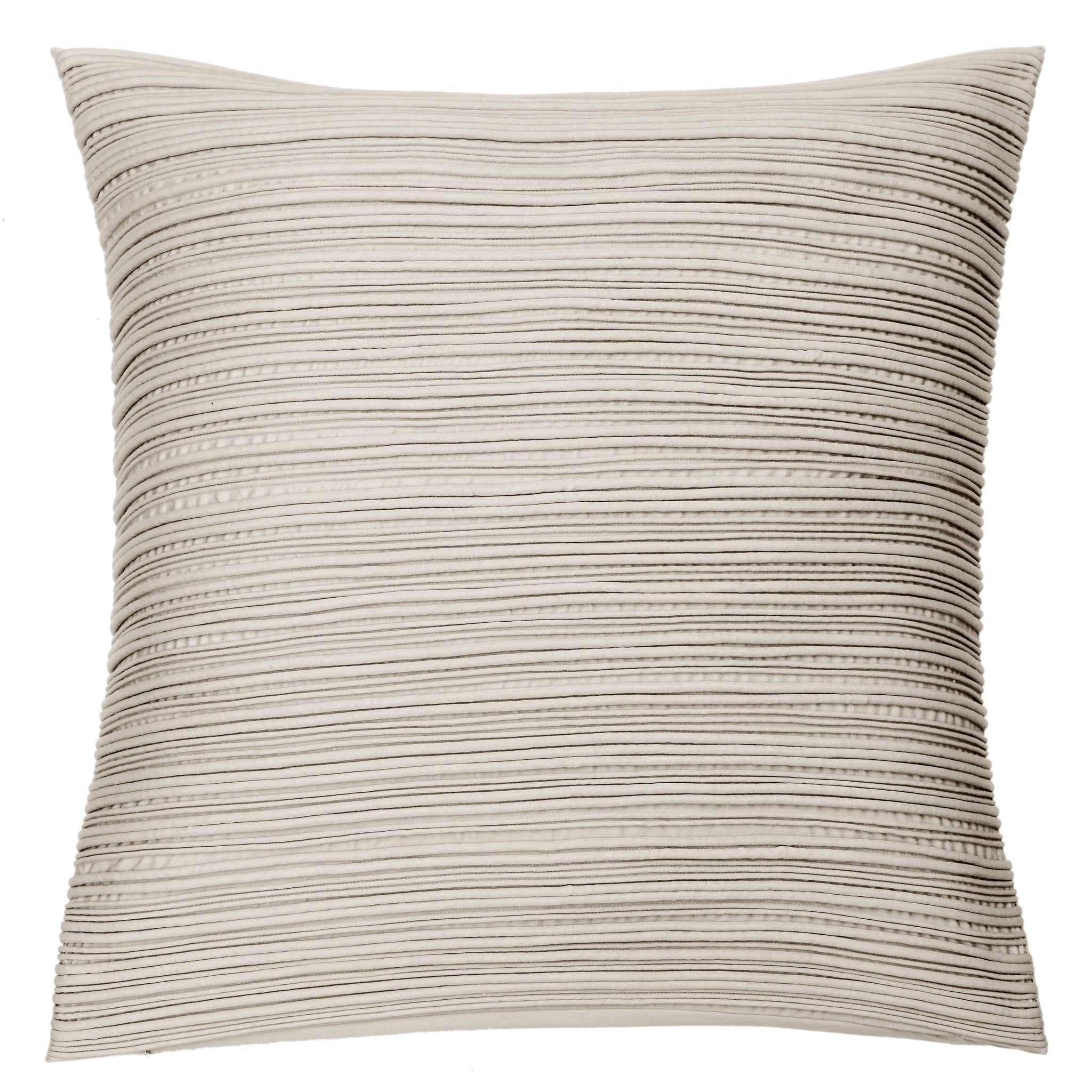 Chloe 22x22 Pillow