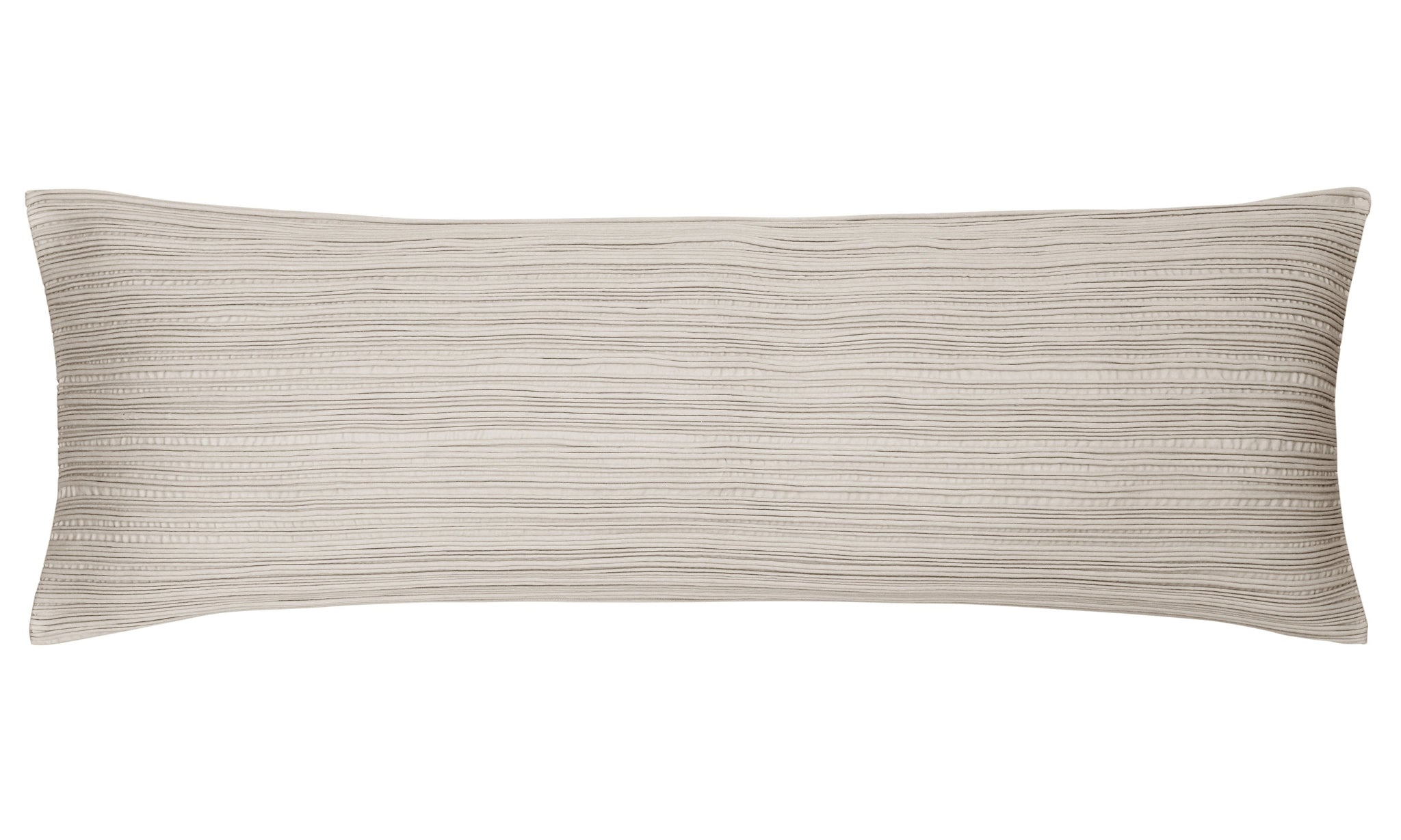 Chloe Body Pillow