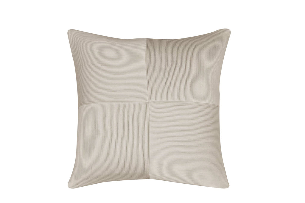 Daisy 22x22 Pillow
