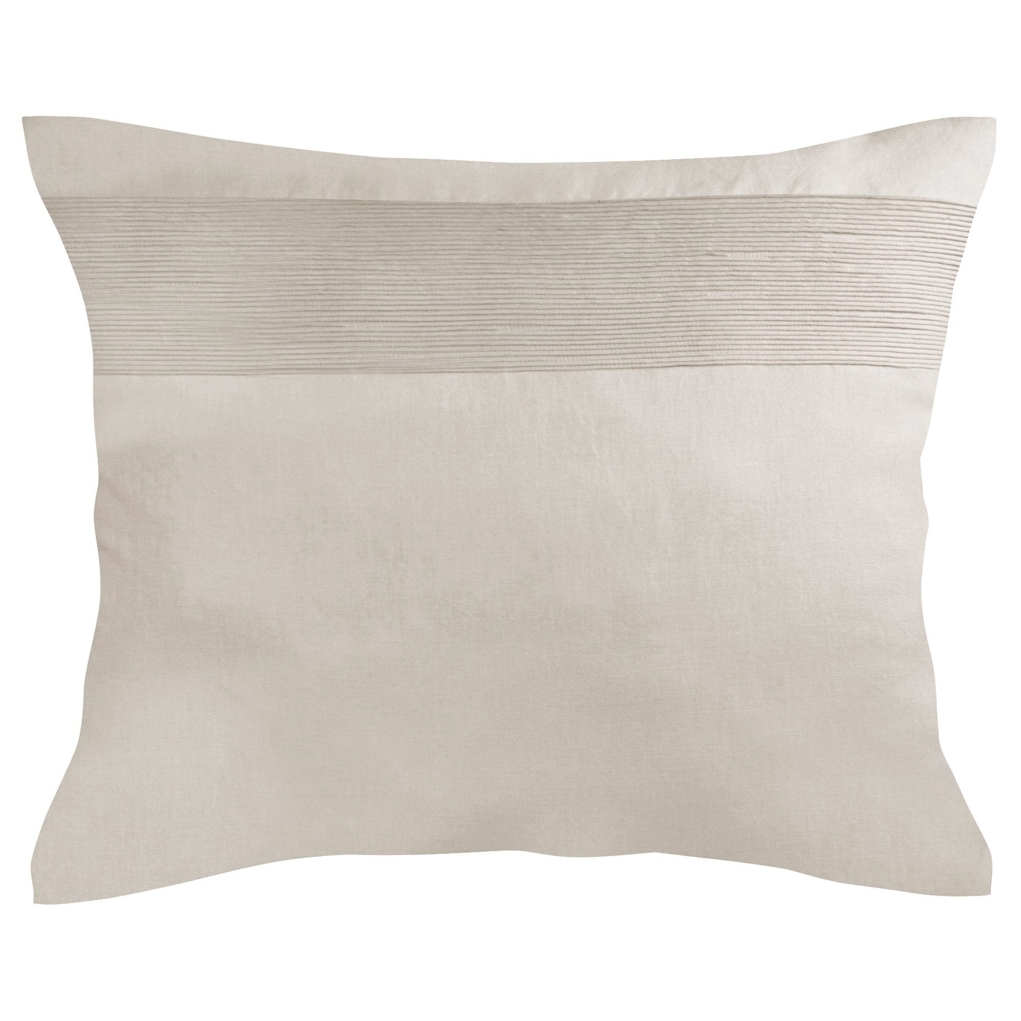 Everly-Dutch Euro-Sham