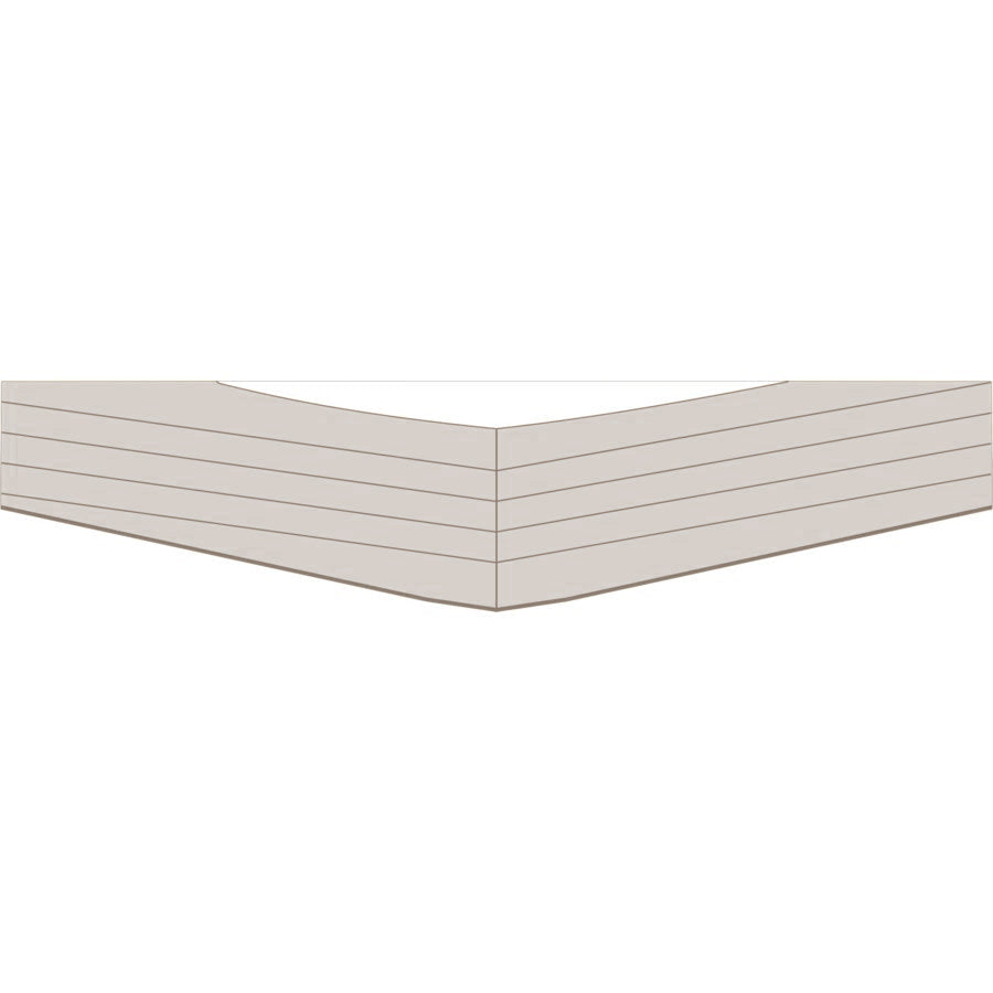 Everly-Box Spring Cover