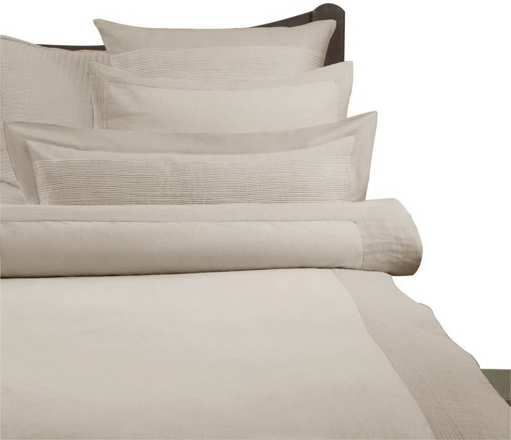 Everly-Duvet