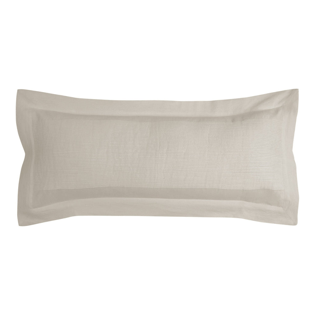 Everly-Lumbar-Sham