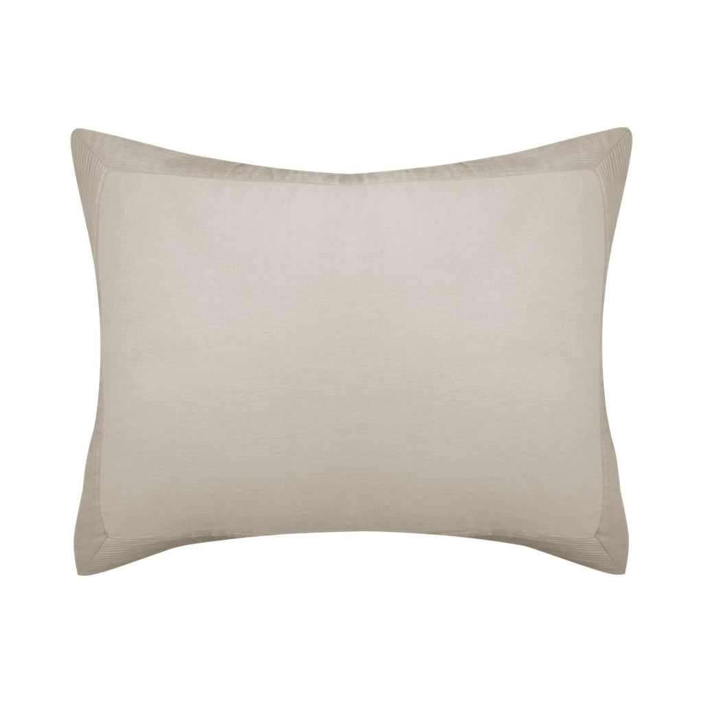 Everly-Standard-Sham