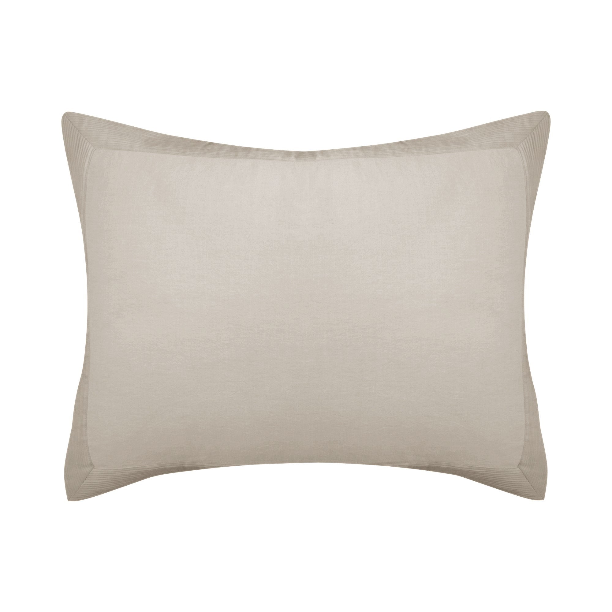 Everly-Standard-Sham
