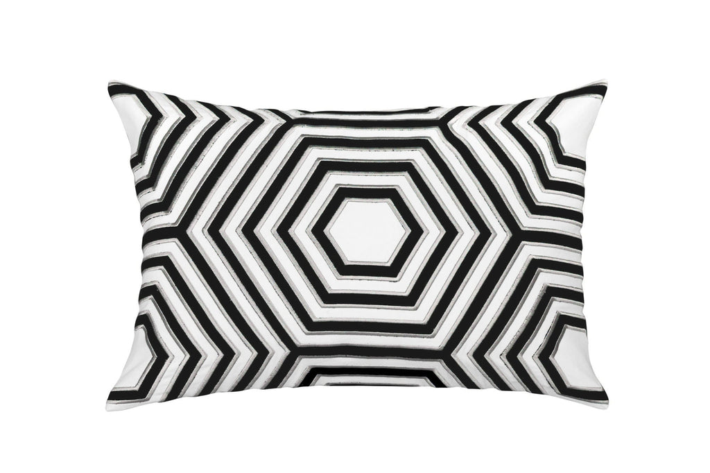 Emmett 16x22 Pillow