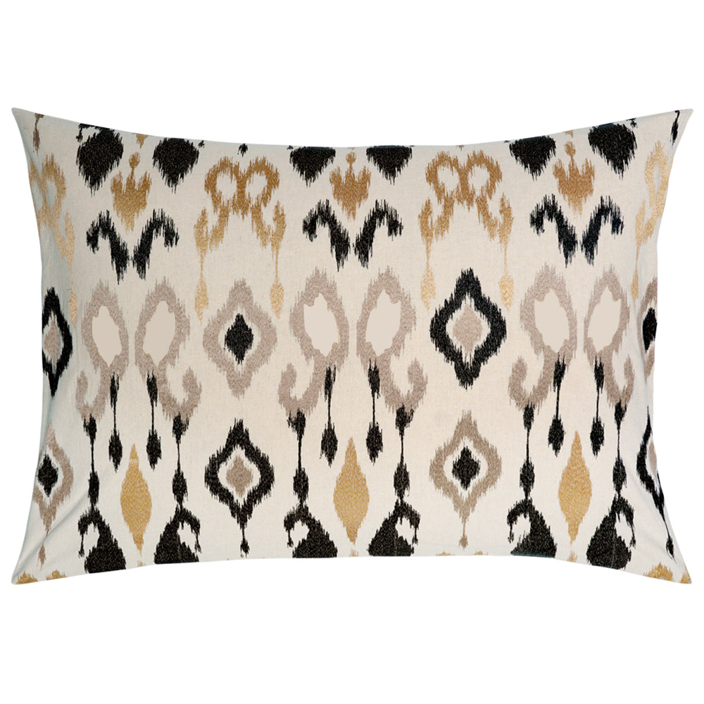 Genevieve Dutch Euro Sham