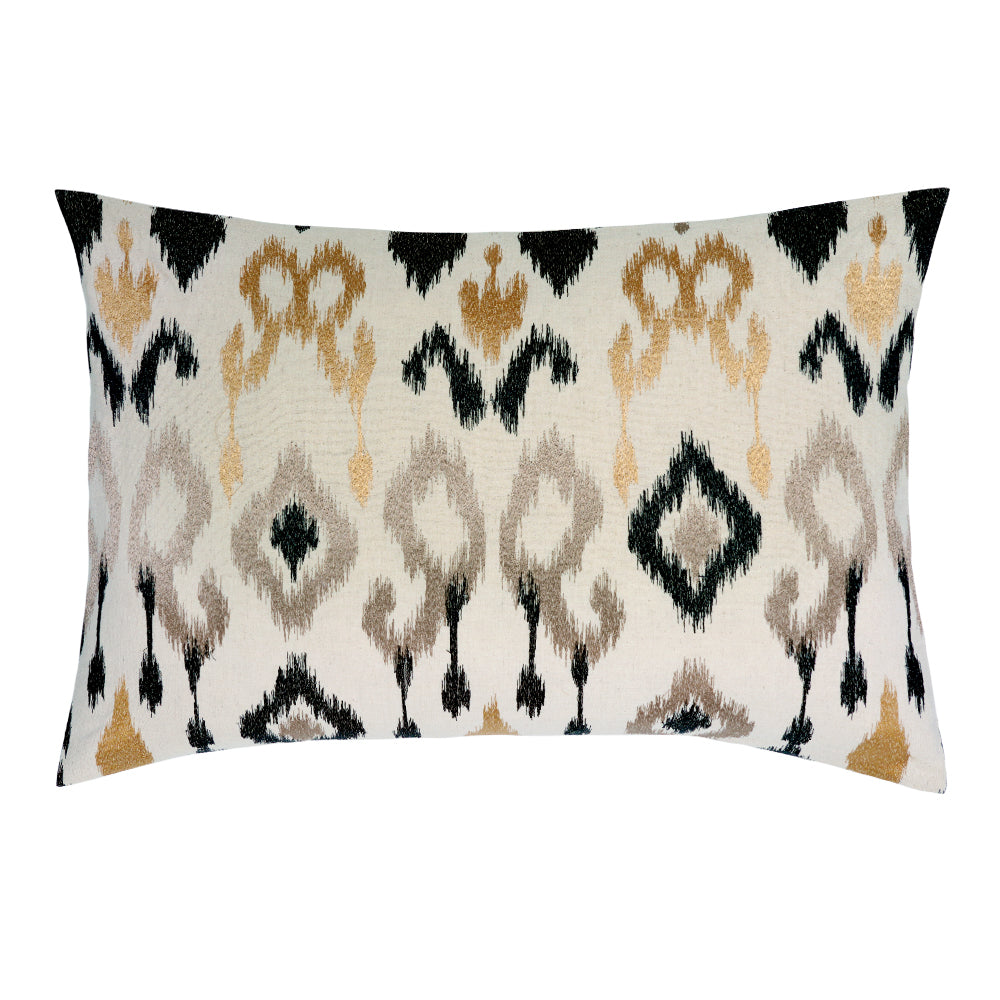 Genevieve King Sham