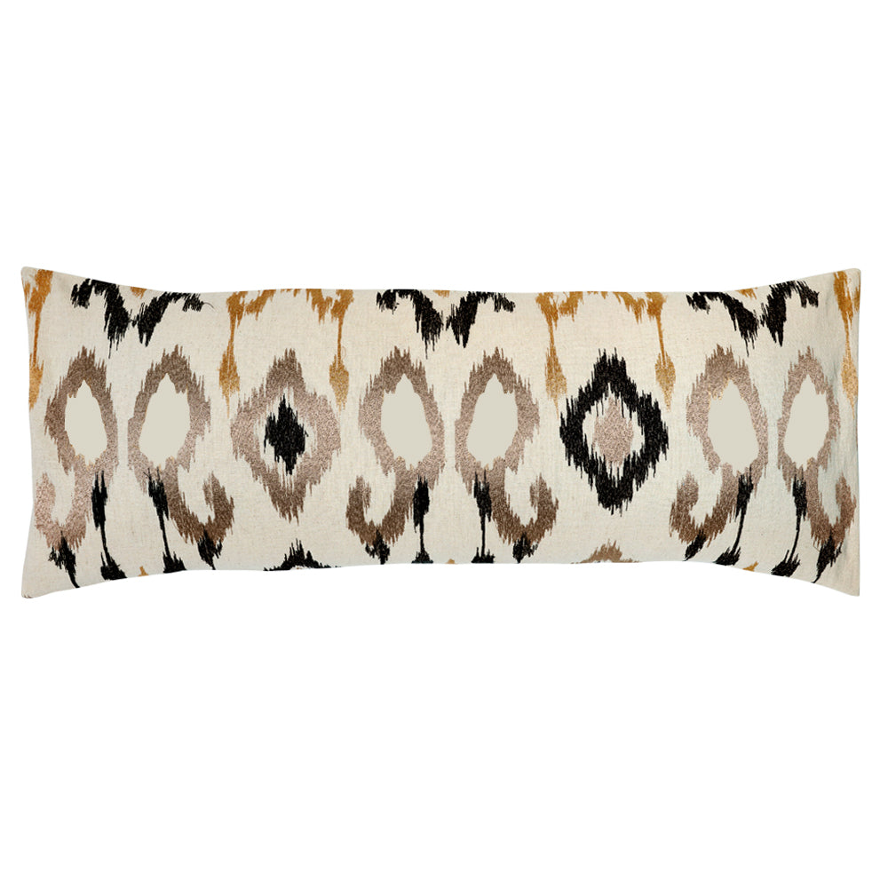 Genevieve Lumbar Sham