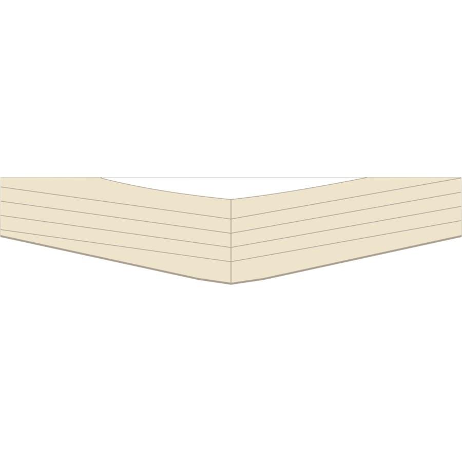 Gordan-Box Spring Cover