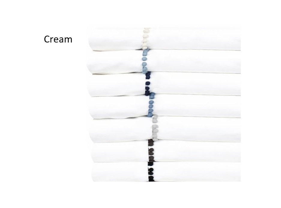 Grace Sheet Set