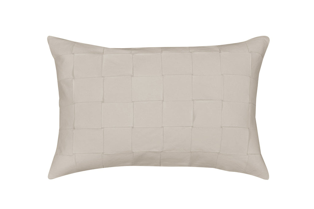 Gianna 16x22 Pillow