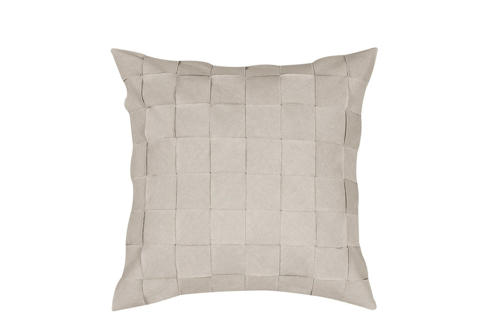 Gianna 22x22 Pillow