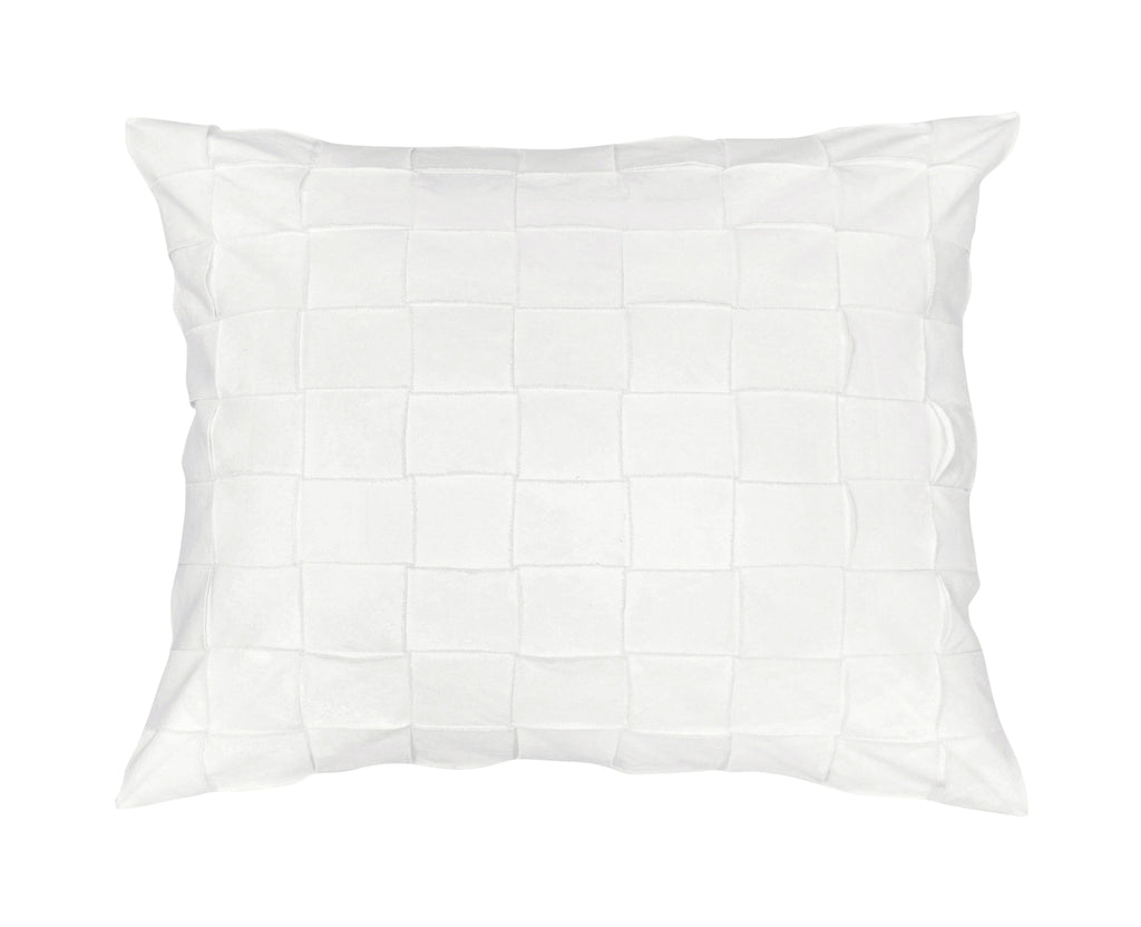 Gianna Dutch Euro Sham