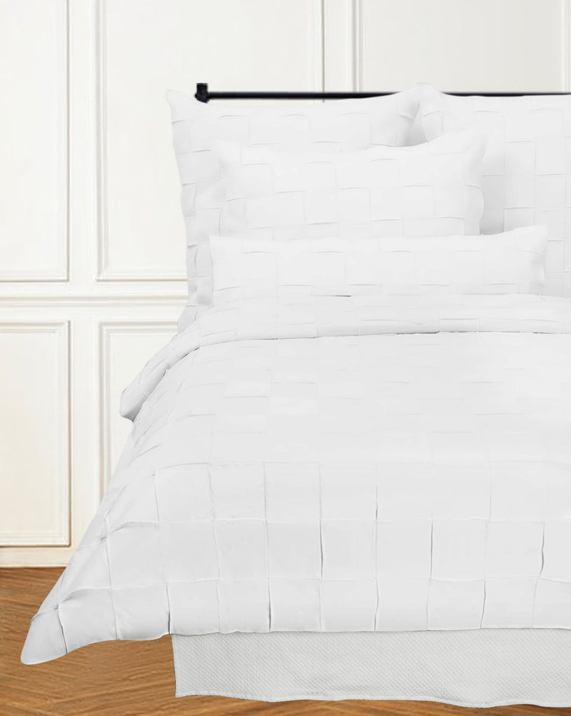 Gianna Duvet