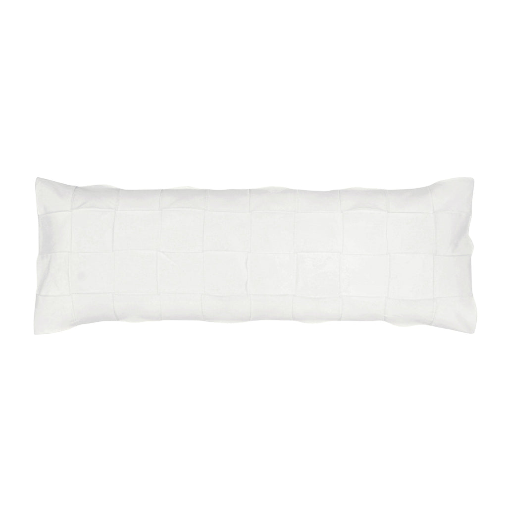 Gianna Lumbar Sham