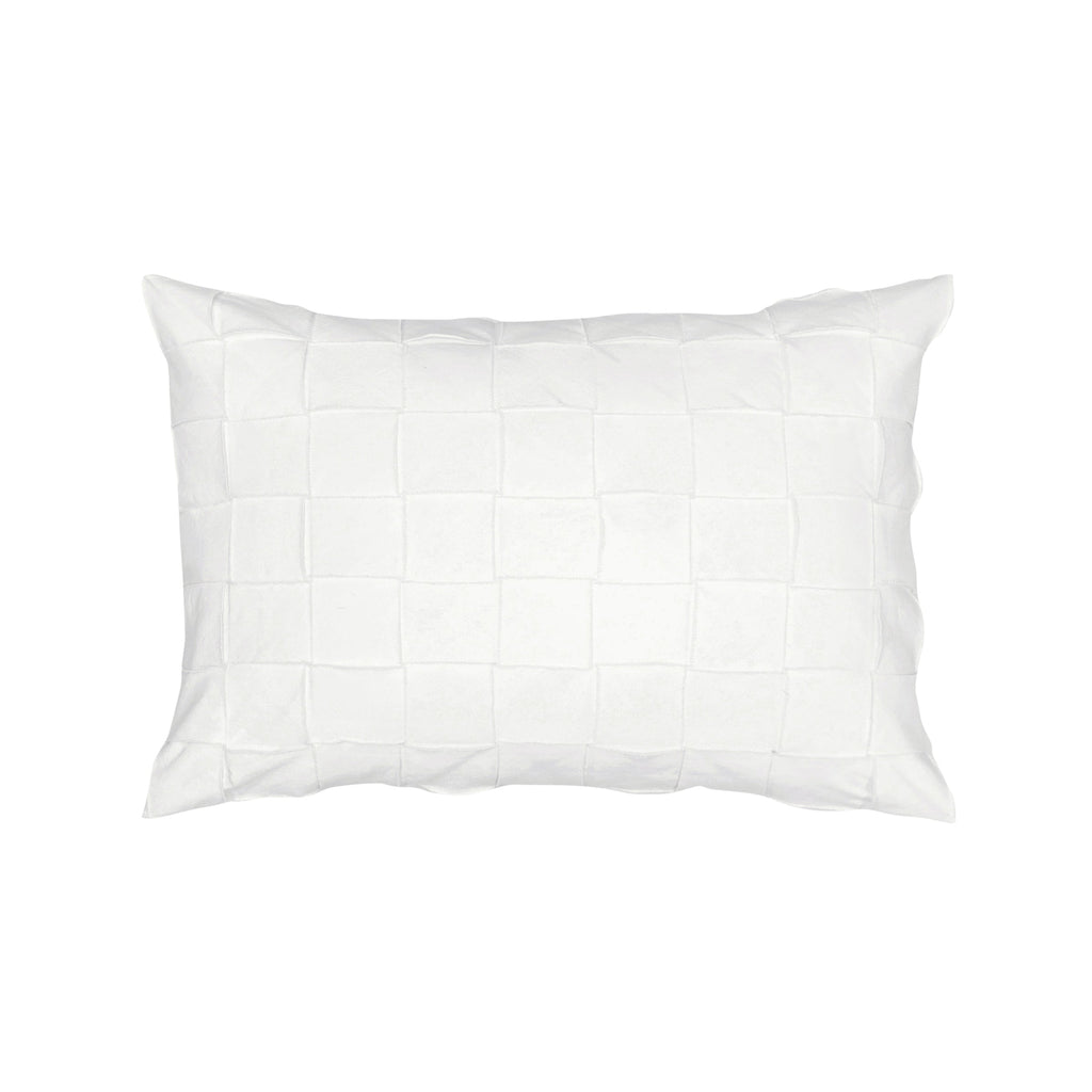 Gianna Standard Sham