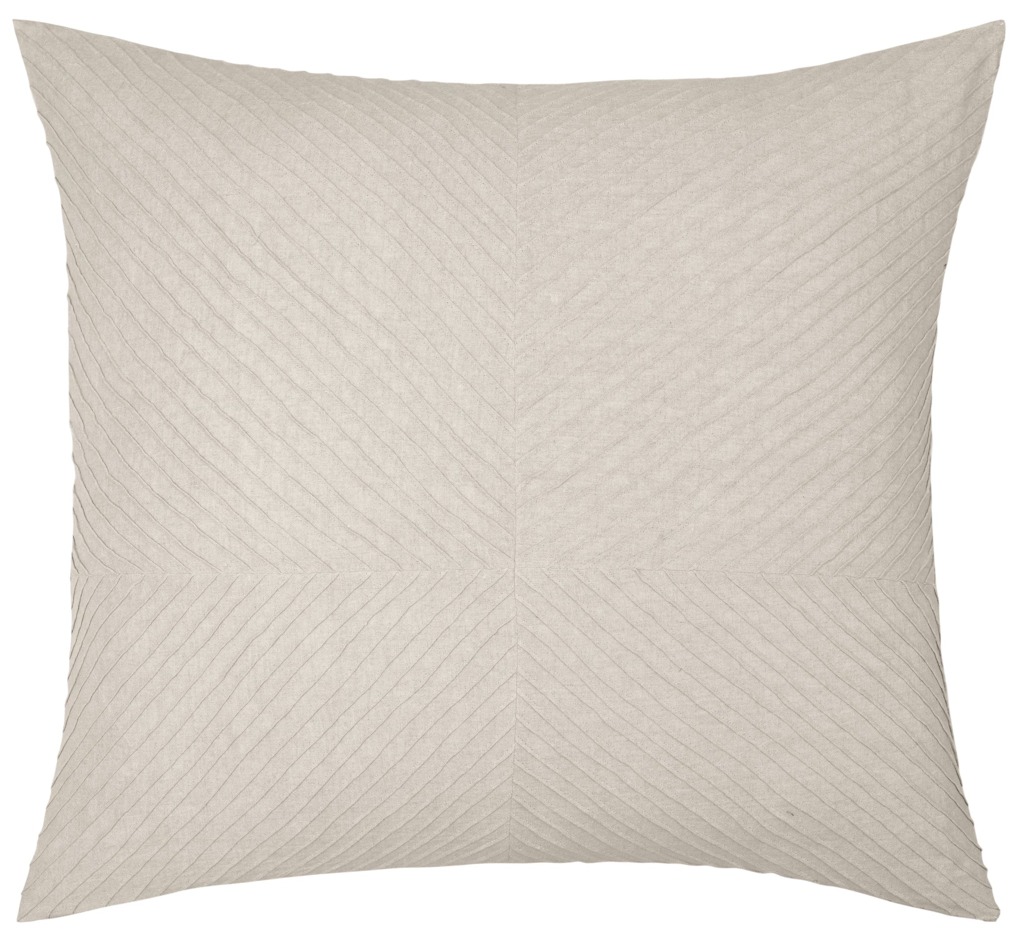 Graham Euro Sham