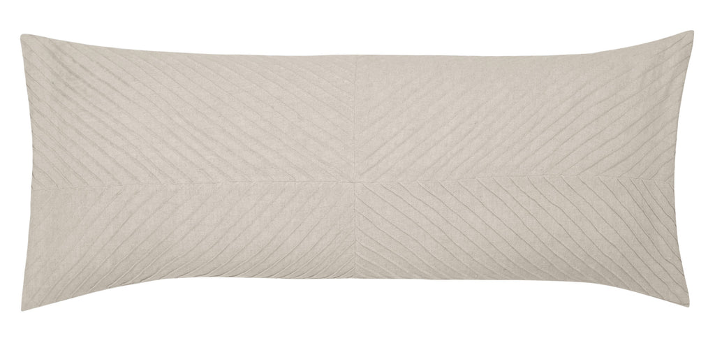 Graham Lumbar Sham