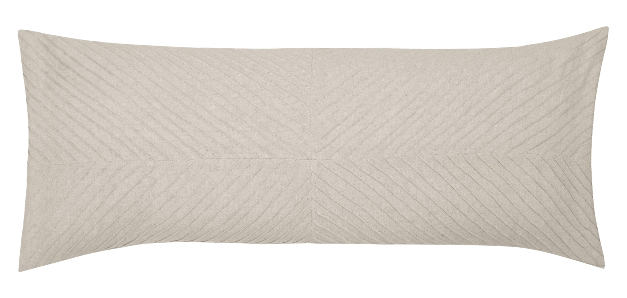 Graham Lumbar Sham