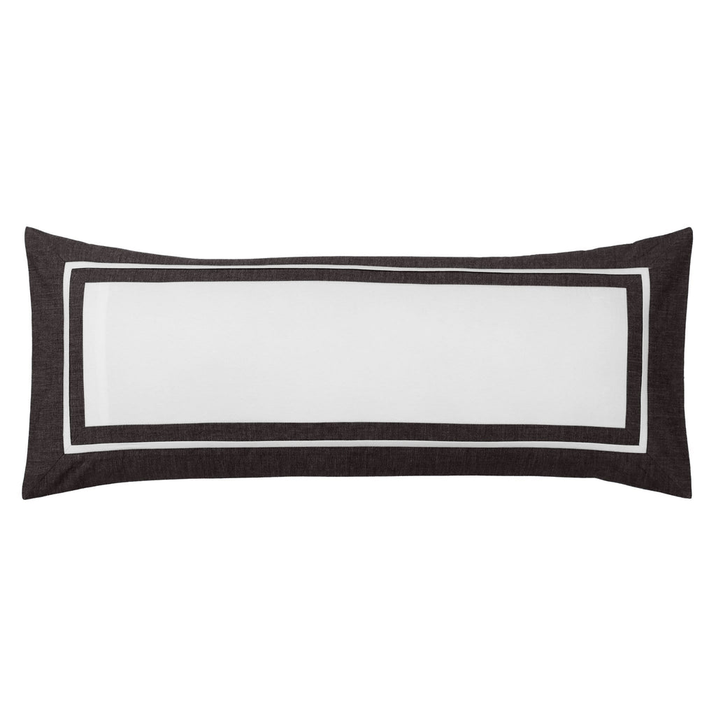 Harrison Lumbar Sham